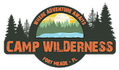 Camp Wildereness